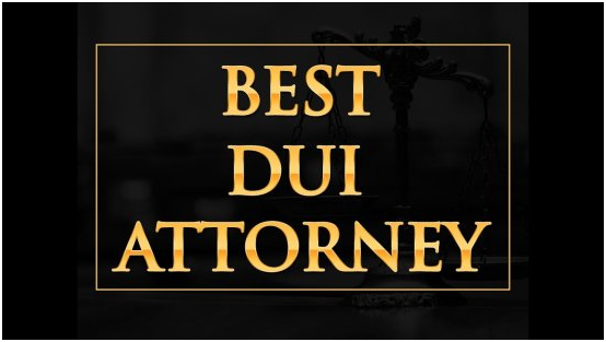 Los Angeles DUI Lawyers